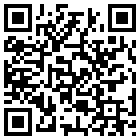 qrcode für Eaton 143520