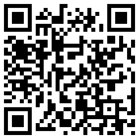 qrcode für Trilux 9002717917 luminaire insert E-Line 762 HE
