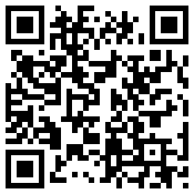 qrcode für Trilux 9002716957 luminaire insert E-Line