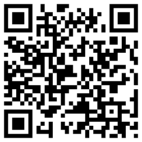 qrcode für Trilux 9002716256 luminaire insert E-Line