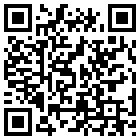 qrcode für Trilux 9002716550 luminaire insert 763 LVN 40-120ML865ET