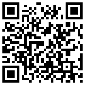 qrcode für Trilux 9002717102 luminaire insert E-Line 763 HE LW 80-865DD