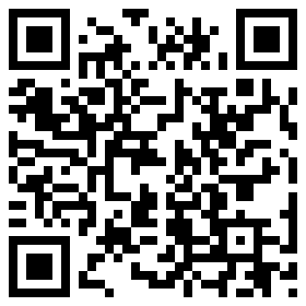 qrcode für Trilux 9002716940 luminaire insert E-Line 763 HE LW 40-830ET