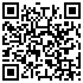 qrcode für Eaton 143389