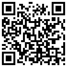 qrcode für Trilux 9002716135 luminaire insert E-Line 762 LN 120-865DD L150