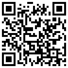 qrcode für Trilux 9002716103 luminaire insert E-Line
