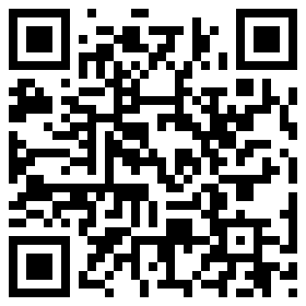 qrcode für Eaton 143531