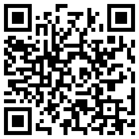qrcode für Eaton 143396