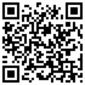 qrcode für Trilux 6001262940 mast light 98IQZ CLO