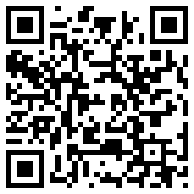 qrcode für Eaton 122627