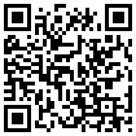 qrcode für Trilux 6001179251 spotlight Lenty