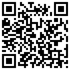 qrcode für Trilux 6001161040 spotlight Lenty Plus