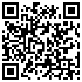 qrcode für Trilux 6001156040 luminaire LyP G2 3PTD RF-MF 30