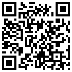 qrcode für Trilux 9002622988 luminaire insert 782IP50 HE LDAM 40-