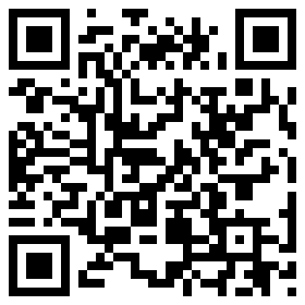 qrcode für Trilux 9002623127 luminaire insert 783IP50 HE L225 840DD