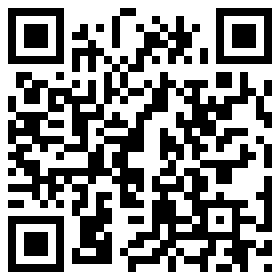 qrcode für Trilux 9002623291 luminaire insert 783IP50 HE LN 240-