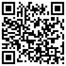 qrcode für Trilux 9002623660 luminaire insert 783IP50 HE LW 40
