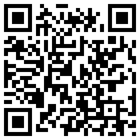 qrcode für Trilux 9002623588 luminaire insert 783IP50 HE LW 100-