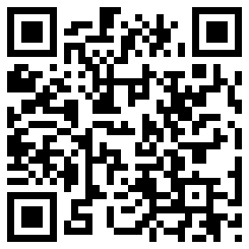 qrcode für Trilux 9002623425 luminaire insert 783IP50 HE LVN 40-830ET L150 01