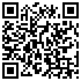 qrcode für Trilux 9002624359 luminaire insert 783IP50 HE LVN 260