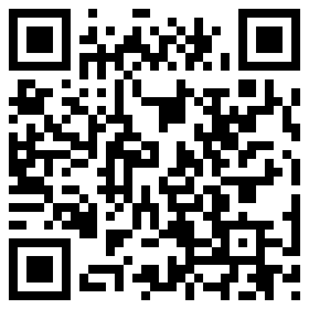 qrcode für Trilux 9002624199 luminaire insert E-Line 783IP50