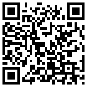 qrcode für Trilux 9002622651 luminaire insert E-Line 782IP50 LN 120-865DD