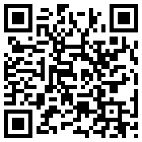 qrcode für Ricoh 407318 - Toner Cartridge Black Laser 12000 Page
