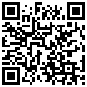 qrcode für Trilux 9002622532 luminaire insert E-Line 782IP50