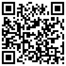 qrcode für Trilux 9002624587 luminaire insert 782IP50 HE LN 100