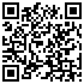 qrcode für Trilux 9002624579 luminaire insert 840DD L225