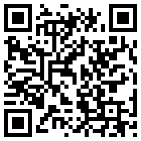 qrcode für Trilux 9002624572 luminaire insert 782IP50 HE LEN 80-9002624572 830ET L225 01
