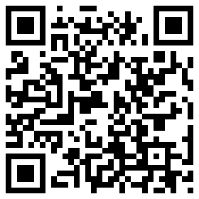 qrcode für Trilux 9002624552 luminaire insert 782IP50 HE LAN 160-