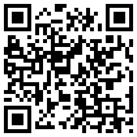 qrcode für Trilux 9002624487 luminaire insert 782IP50 HE