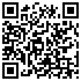 qrcode für Trilux 9002624631 luminaire insert 782IP50 HE LN 160-