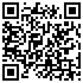 qrcode für Trilux 9002624707 luminaire insert E-Line 782IP50