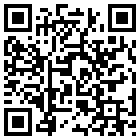 qrcode für Eaton 143411