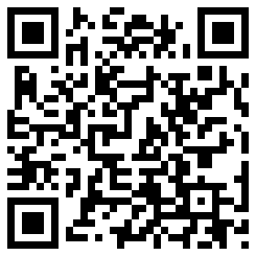 qrcode für Trilux 9002624690 luminaire insert 782IP50 HE LN 60-840DD