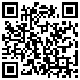 qrcode für Trilux 9002624786 luminaire insert 782IP50 HE LVN 240-