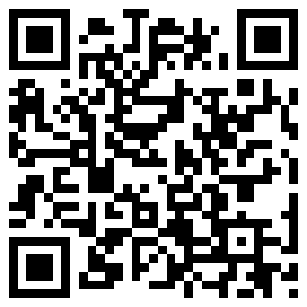 qrcode für Trilux 9002624780 luminaire insert 782IP50 HE LVN 220-