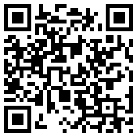 qrcode für Trilux 9002624937 luminaire insert 782IP50 HE LVW 60-