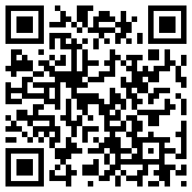 qrcode für Trilux 9002624927 luminaire insert 782IP50 HE LAN 40-