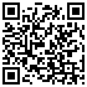 qrcode für Trilux 9002624982 luminaire insert 782IP50 HE LAN 40-
