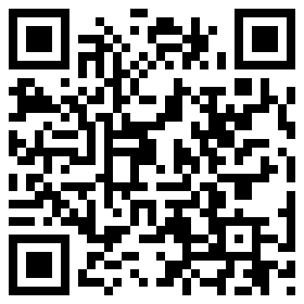qrcode für Trilux 6001208751 cleanroom luminaire Fidesca G5 C