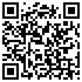 qrcode für Trilux 6001207851 cleanroom luminaire IP5X1