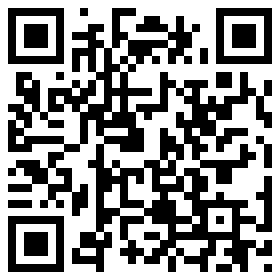qrcode für Trilux 6001201951 cleanroom luminaire Fidesca G5 C