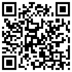 qrcode für Trilux 6001200151 cleanroom luminaire Fid G5 LW M84 AG DW19