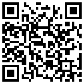 qrcode für Eaton 143414