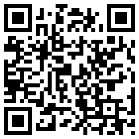 qrcode für Trilux 6001046440 spotlight Navo 3PTD HR-WW 30-827