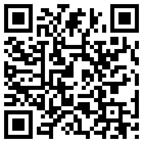 qrcode für Eaton 143230