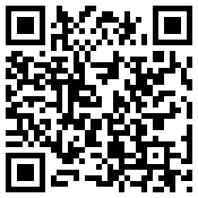 qrcode für Trilux 6001225940 wall and ceiling luminaire Olisq QWD2 DW 20-830
